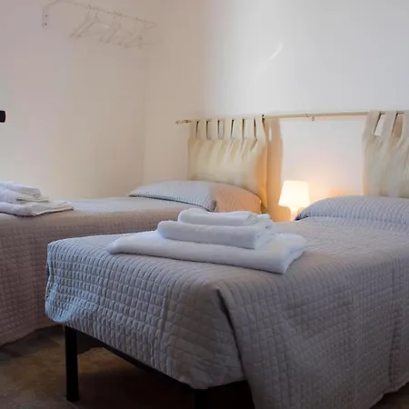 Flora E Zefiro By World *