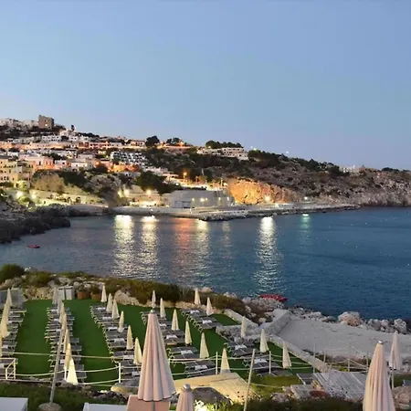 Flora E Zefiro By World Apartman